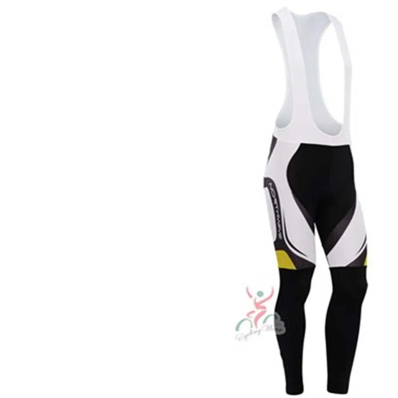 pants 6 З Vélo комплект дышащий с длинным рукавом Велосипедная форма горный велосипед одежда набор Майо Ropa Ciclismo Hombre C25 - Цвет: pants 6