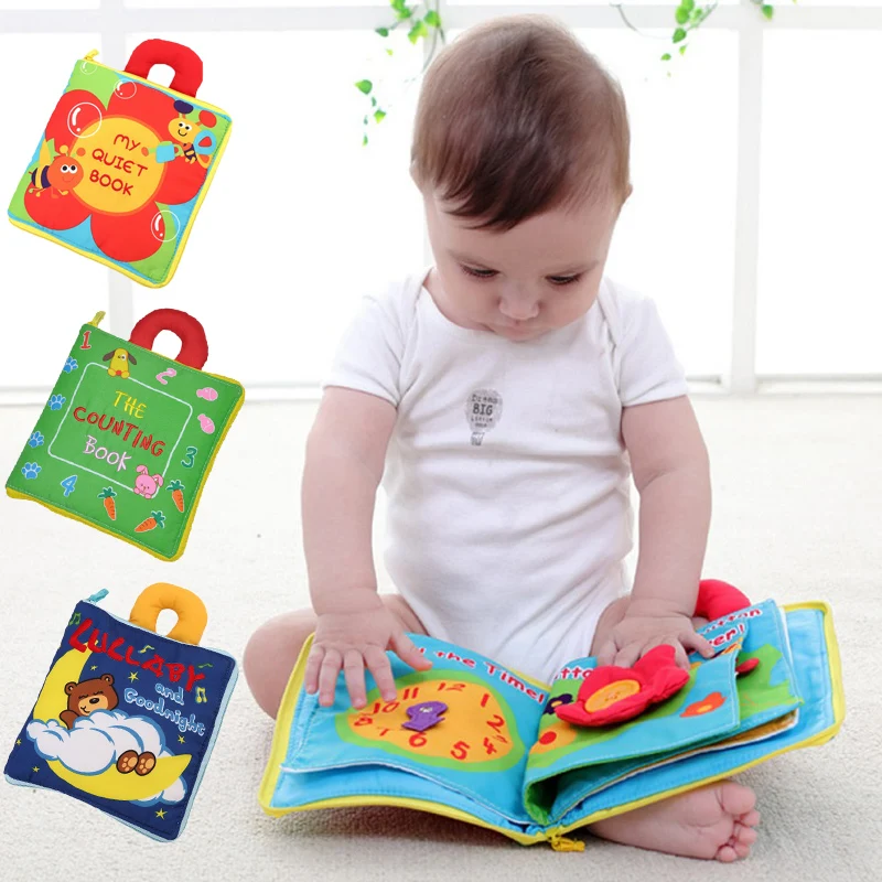 Детские развивающие 6. Развивающие игрушки. Игрушки для малышей. Детские развивающие 6. Интересные игрушки для детей.