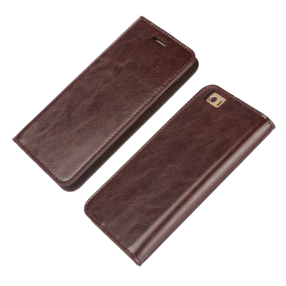 

Xiaomi Mi5 Case Funda Luxury Original Genuine Real Leather Wallet Stand Flip Cover Phone Cases For Xiaomi M5 Mi 5 Mi5 Pro Prime