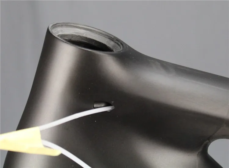 Clearance free shipping Full carbon frame FATbike fat liver snow frame carbon fiber material T800 BSA Five-Tyrant bike 6 Clearance free shipping Full carbon frame FATbike fat liver snow frame carbon fiber material T800 BSA Five-Tyrant bike 6