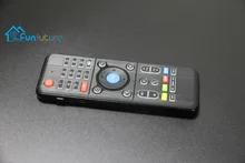 H1air mouse Full Touchpad 2.4GHz Wireless Keyboard 6-Axis Gyro 2.4GHz Air Mouse with Backlight for Andriod/Windows/Linux H1air mouse Full Touchpad 2.4GHz Wireless Keyboard 6-Axis Gyro 2.4GHz Air Mouse with Backlight for Andriod/Windows/Linux