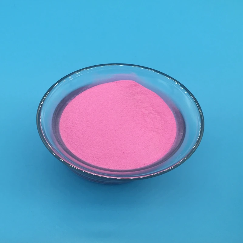 

Peach Color Luminous powder 500g/bag,Phosphor powder for DIY Nails,Glow in dark Powder Paint,Super bright Powder at night