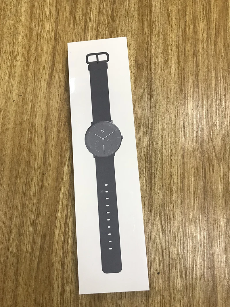 Xiaomi Mijia Smart Qu