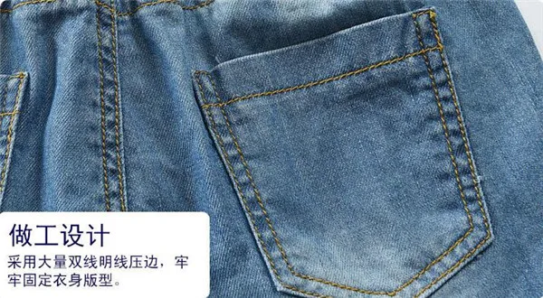 QQ20180518112459