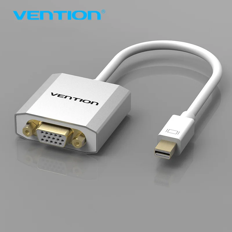 where to buy a mac vga adapter where to buy a mac vga adapter