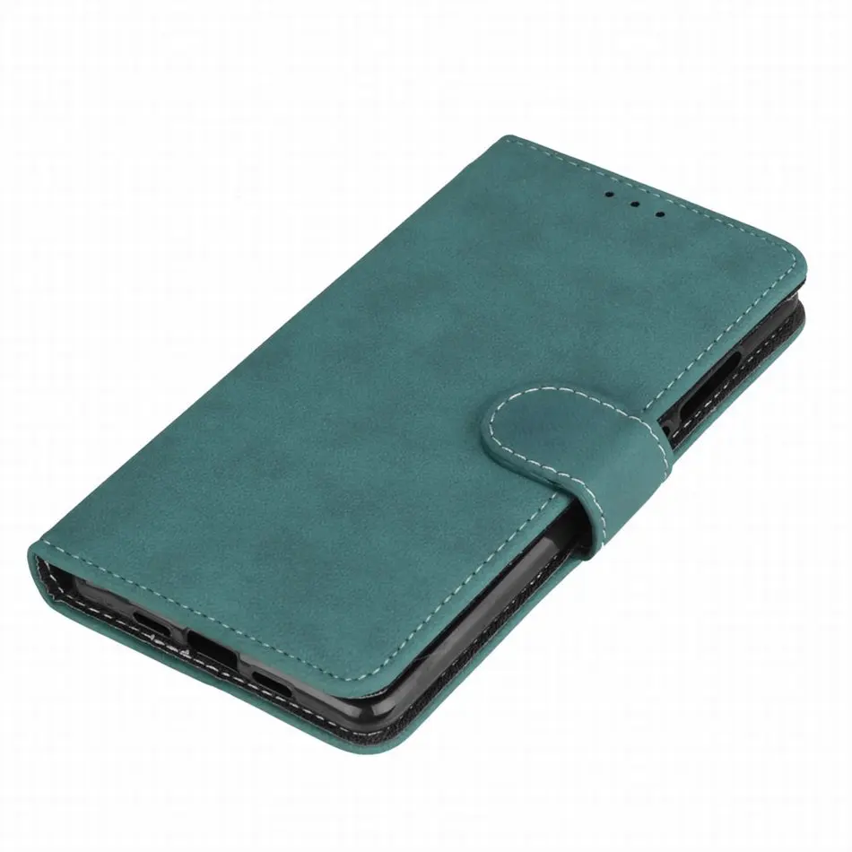 dks ms xm 1029 (111)