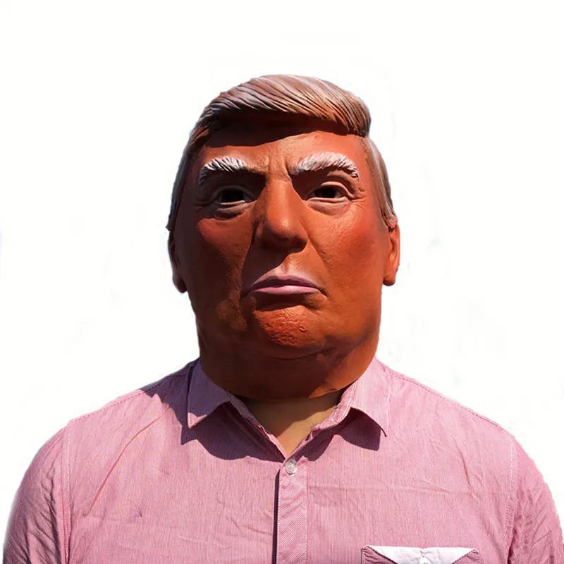 HTB1TfboQFXXXXbNXFXXq6xXFXXX9