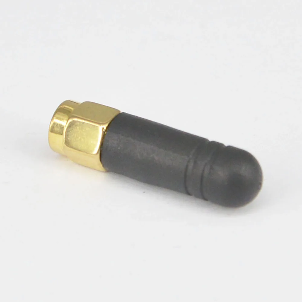 OL-3464 (5)