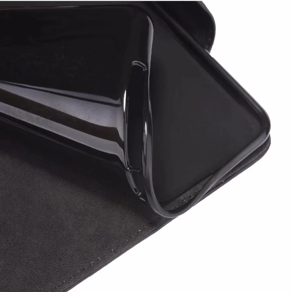 Для Apple Ipad Mini 4/3/2/1 держатель для ручного ремня чехол из искусственной кожи для Apple Ipad Mini 1 2 3 4 Авто Пробуждение/сна Стенд сумки крышка