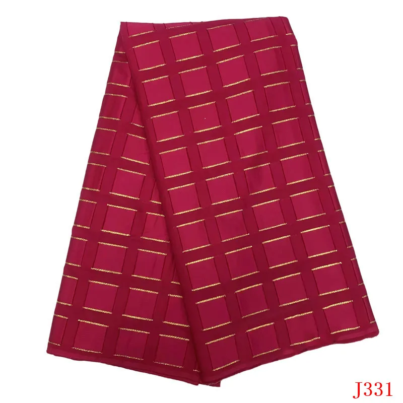 J331 (9)