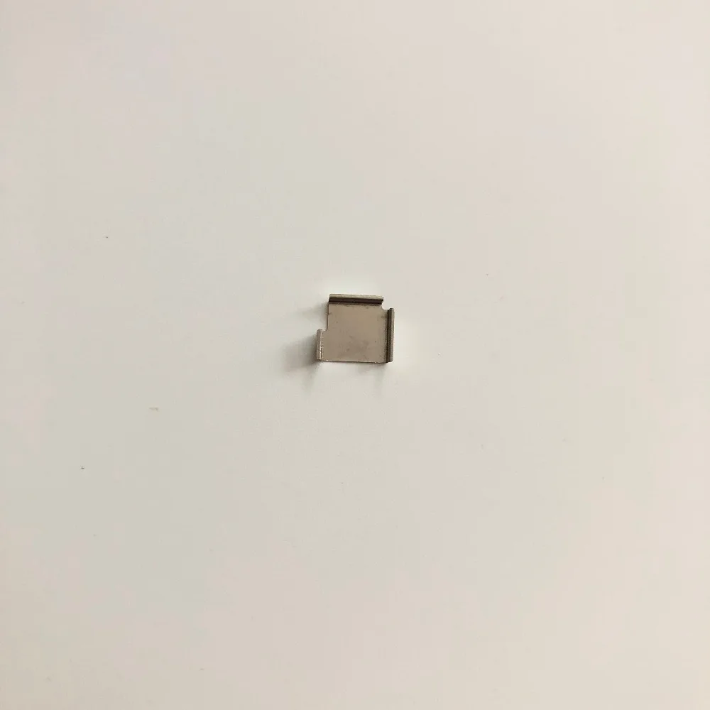 

Used Protective Back Camera Metal Case Cover For UMI Touch 5.5" FHD 1920x1080 MTK6753 Octa Core Tracking Number