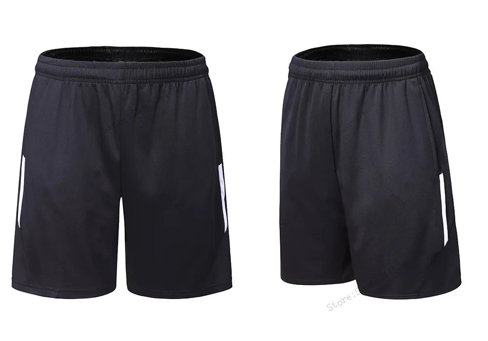Badminton Sets