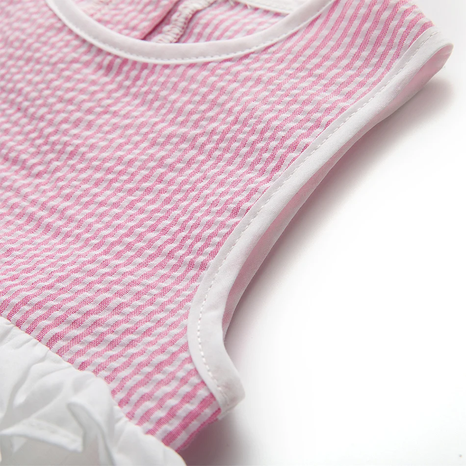 7--Banner-2_01