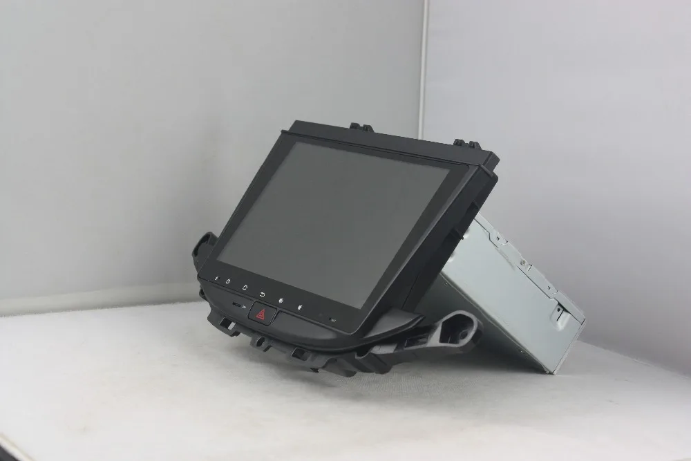 Perfect 4GB RAM Octa Core 9" Android 9.0 Car Audio DVD Player for Opel ASTRA K 2016 2017 Radio GPS WIFI Bluetooth 4.2 USB DVR 32GB ROM 3 Perfect 4GB RAM Octa Core 9" Android 9.0 Car Audio DVD Player for Opel ASTRA K 2016 2017 Radio GPS WIFI Bluetooth 4.2 USB DVR 32GB ROM 3