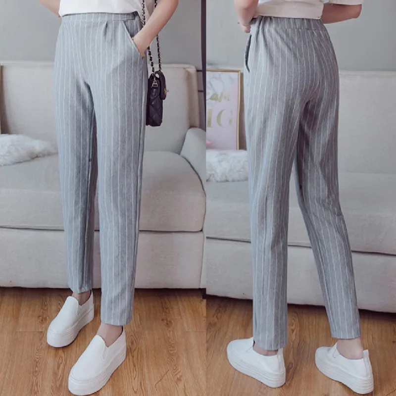YN0897QH (5)