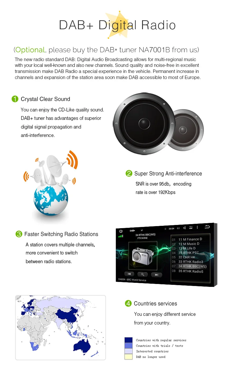 Clearance Pumpkin 2 Din7"Android 8.0 Car Stereo For Audi A3 2003-2011 GPS Navigation Car Multimedia DVD Player Autoradio FM Radio Headunit 13 Clearance Pumpkin 2 Din7"Android 8.0 Car Stereo For Audi A3 2003-2011 GPS Navigation Car Multimedia DVD Player Autoradio FM Radio Headunit 13