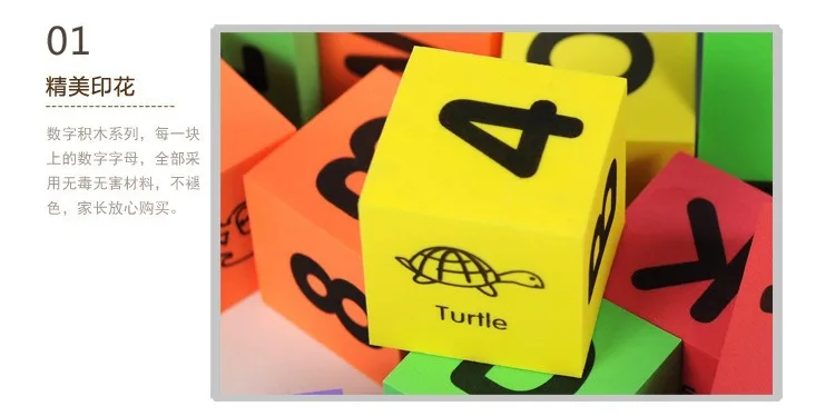 7407948306_1197907546