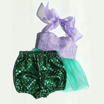 2 шт. Детские фатиновые топы и юбка годе|clothing sets|baby girlnewborn clothing set |