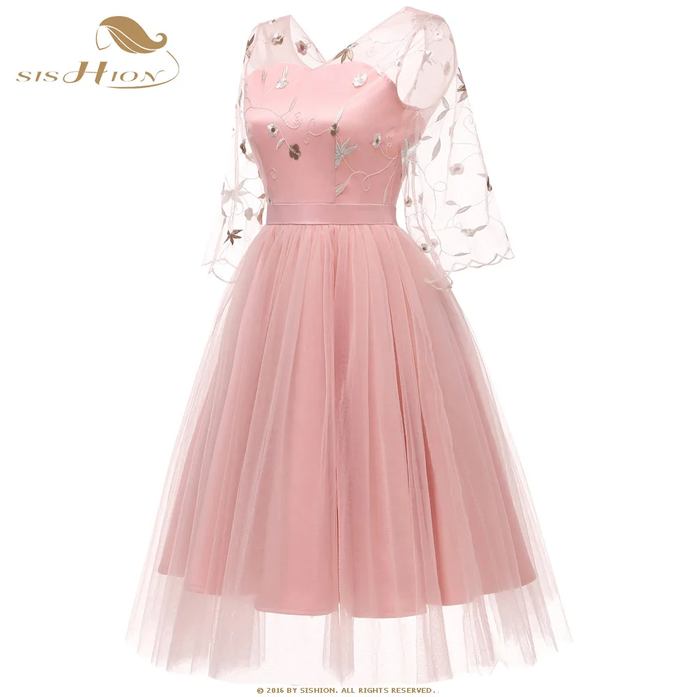 Pink 2