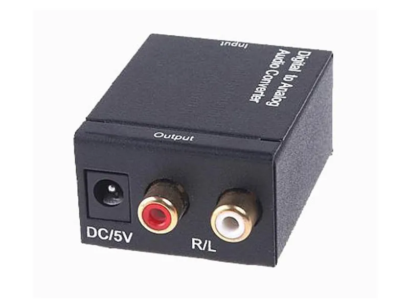 Popular Usb Coax ConverterBuy Cheap Usb Coax Converter lots from China