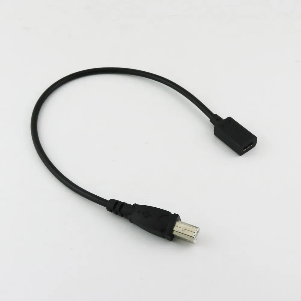 s-l1600 (5)