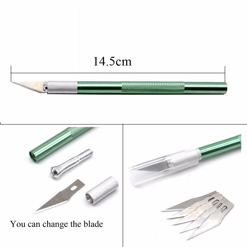 EU 220v 60w DIY Adjustable Temperature Soldering Iron Welding Kit Carving Knife Screwdriver Glue Gun Repair EU 220v 60w DIY Adjustable Temperature Soldering Iron Welding Kit Carving Knife Screwdriver Glue Gun Repair