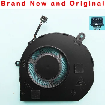 

New original cpu cooling fan cooler for EG50040S1-CH30-S9A 0G8RWX G8RWX