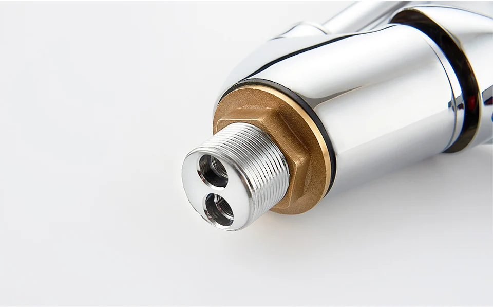 L4302-B+_10