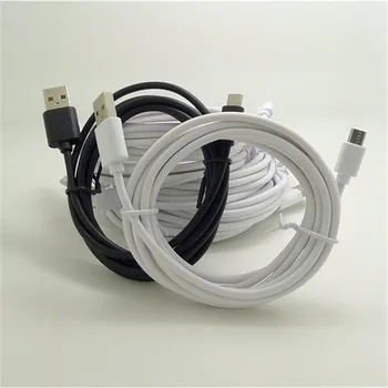 

100pc 2M 6FT USB Cable For iPhone Fast Data Charging Charger Cable For iPhone XS Max XR X 8 7 6 5 S iPad Cord cellPhone Cable