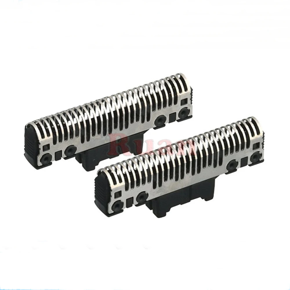 Лезвия для бритвы ES9072 резак Panasonic Сменная головка ES8017 ES8027 ES8026 ES8025 ES7801 ES7027 ES7026 ES7025