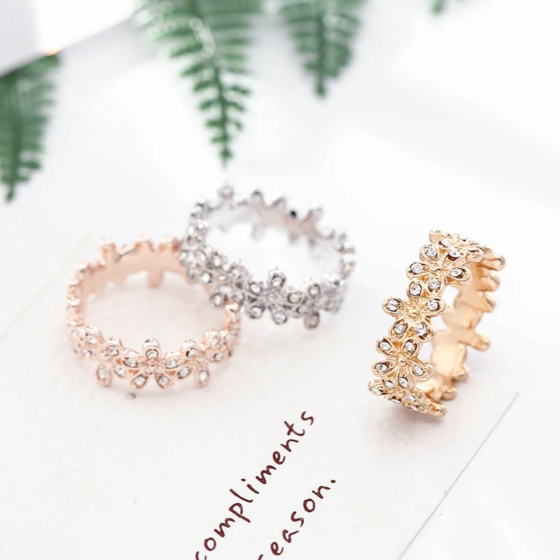 HTB1JZP1beT2gK0jSZFvq6xnFXXaw