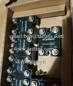 

New original three-phase rectifier module M50100THA1200, M50100THA1400, M50100THA1600 M50100THC1600