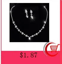 items_05