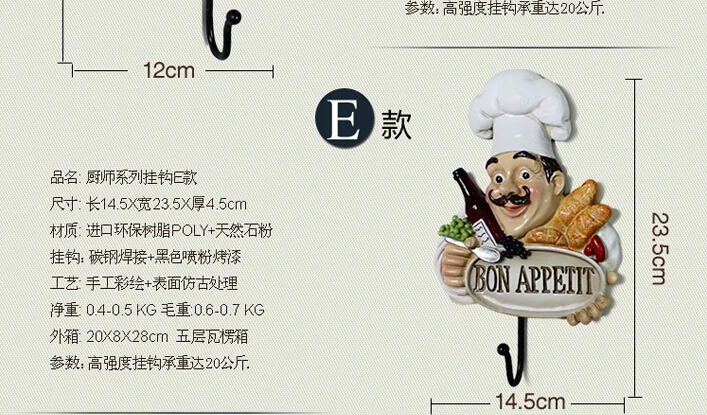 QQ20150420003141.jpg
