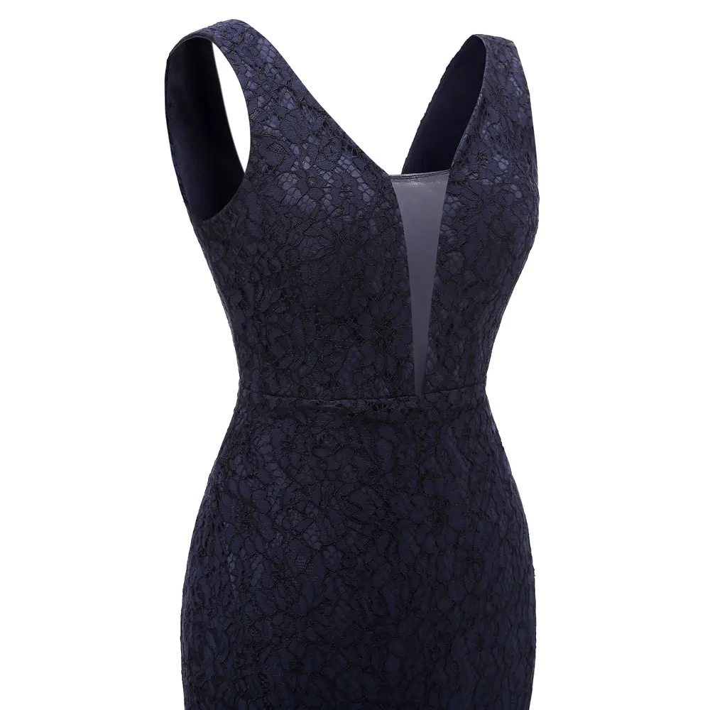 BM06030NV-3D (4)