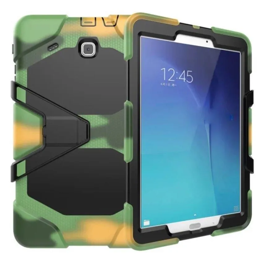 coque samsung tab e
