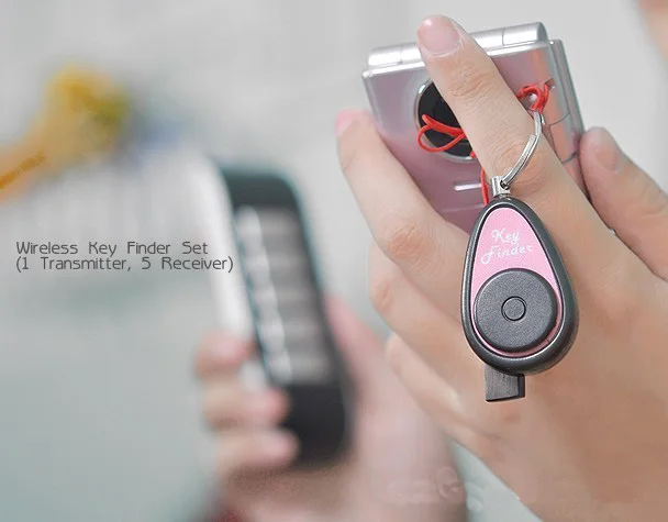 Clever timing system cts на палец. Wireless key. Маст беспроводная. Wireless key. Умный искатель ключей thingoo.