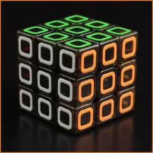 HTB1ytr9X7fb_uJkHFrdq6x2IVXau