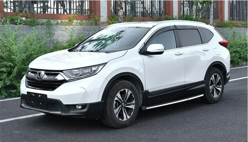 QQ截图20190605001556