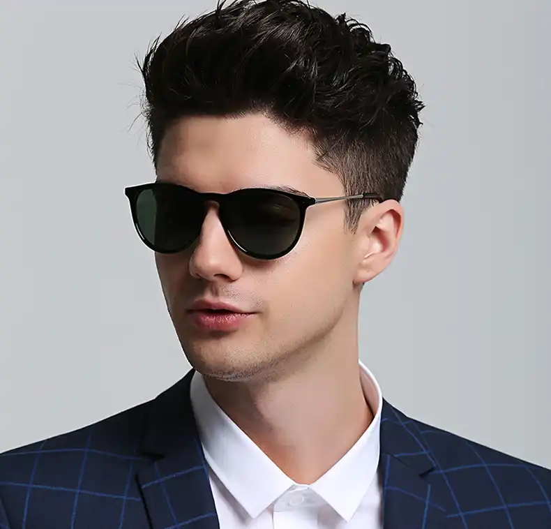 erika style sunglasses