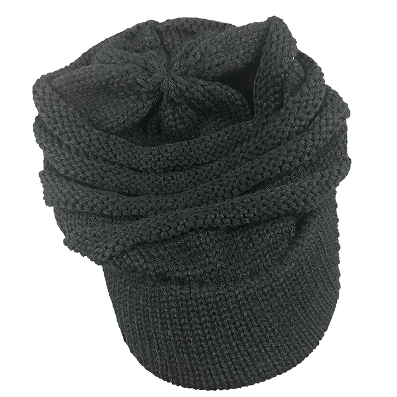 winter hats for women (20)