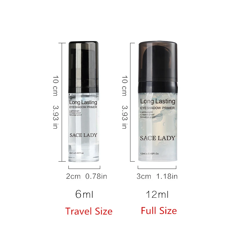 SL311+312
