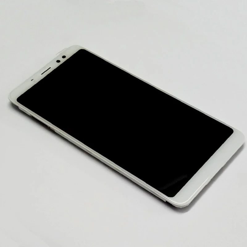 for Xiaomi Redmi note5 Note 5 Pro LCD Display 005