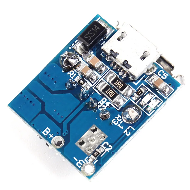 A8995.3