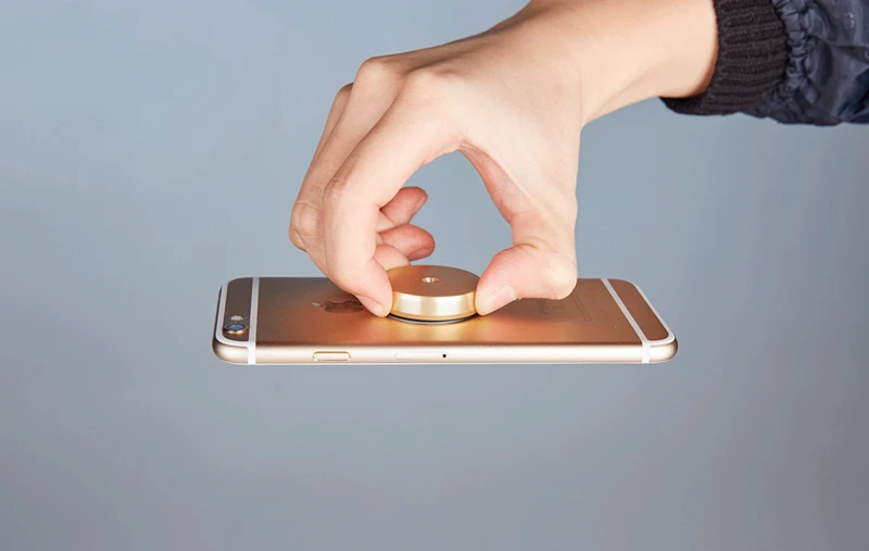 3989737671_1035162065