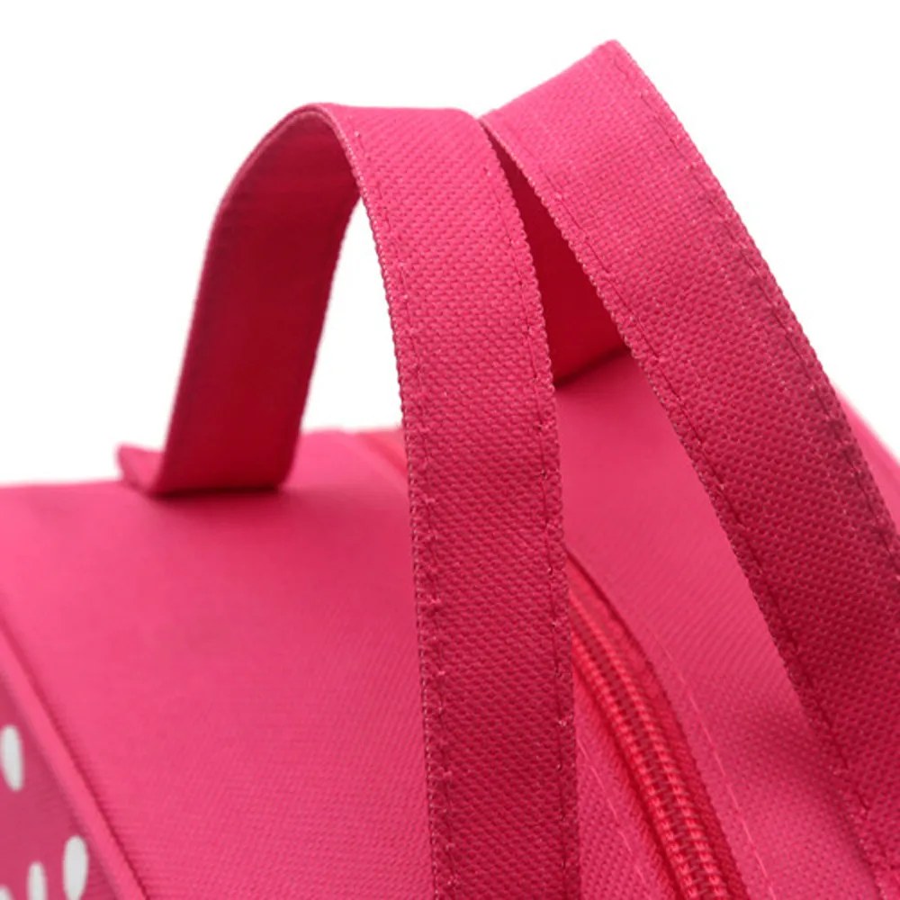 Maquillaje bolsa mujeres cosméticos bolsas manchado bolso multifunción viaje tocador bolsa Organizador niñas regalo