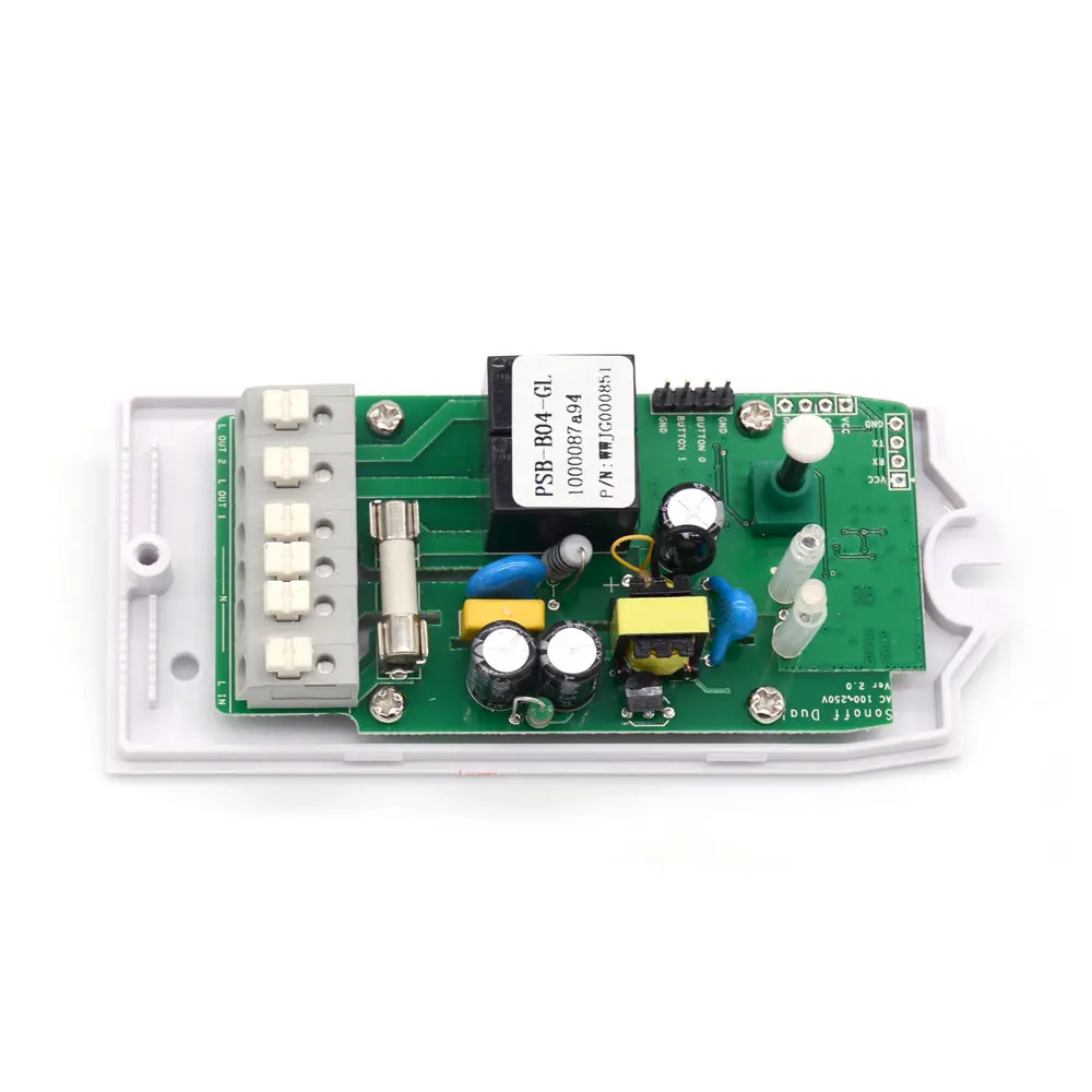 sonoff_dual_03
