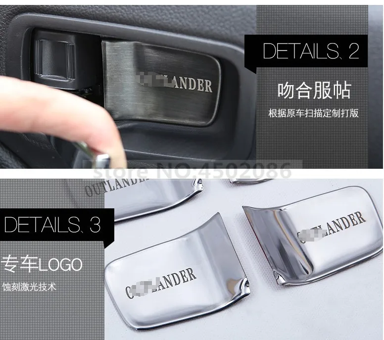 QQ20180930222957