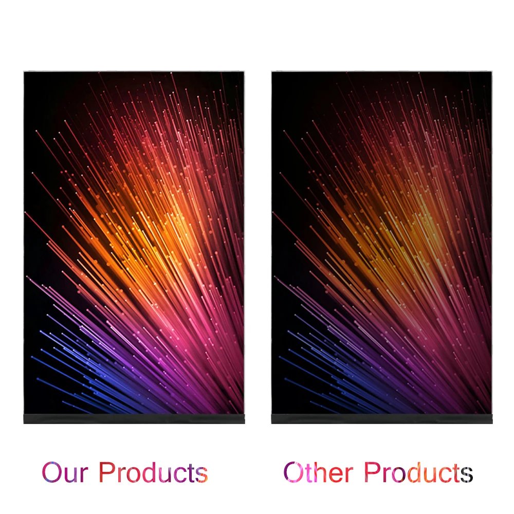 Srjtek 8 &quotПротестировано для Samsung Galaxy Tab 3 0 T310 T311 SM ЖК дисплей Матрица экран