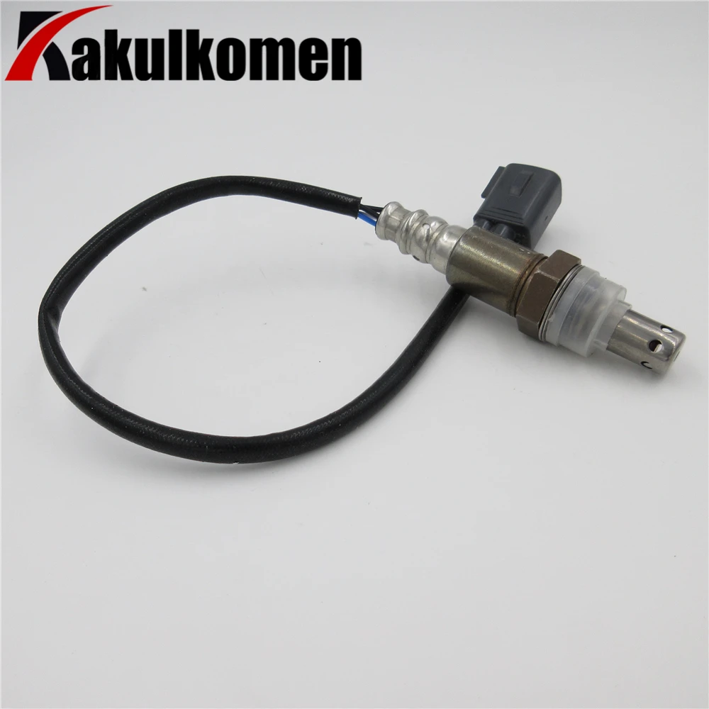 

For Toyota Caldina Voltz Wish Allion Premio Corolla EGOS Exhaust Gas Oxygen Sensor 89465-13030 8946513030 Air Fuel Ratio Sensor